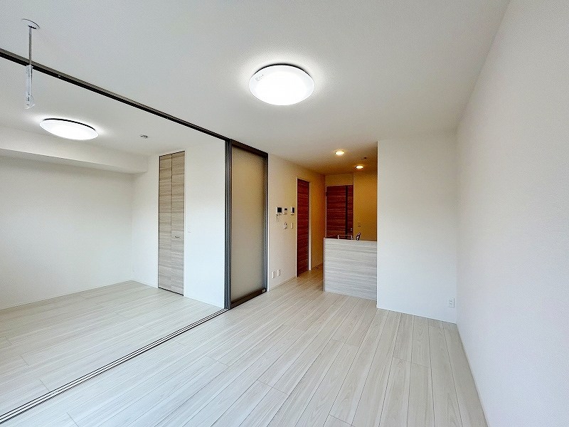 ファミールヴィラ　B棟    その他42