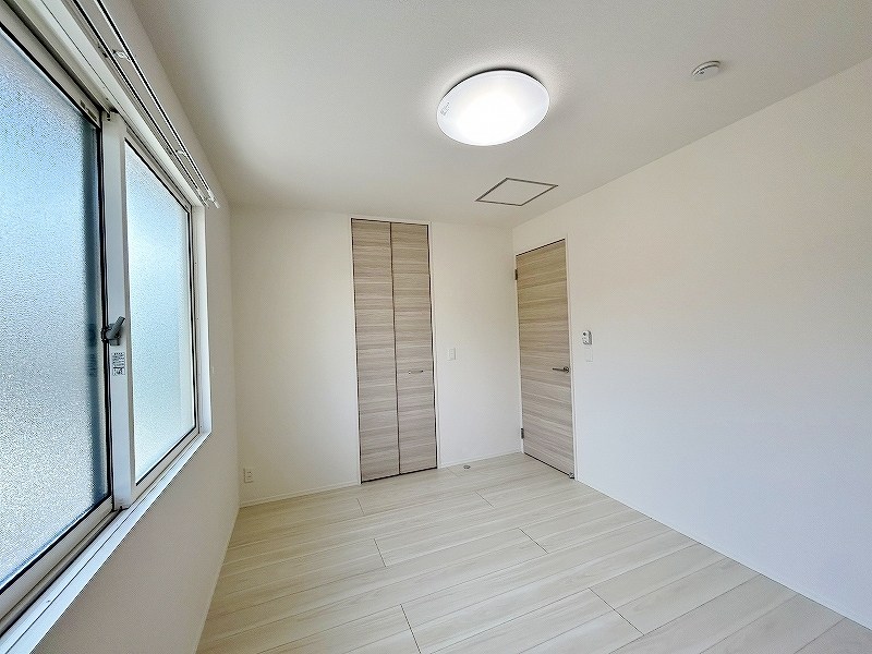 ファミールヴィラ　B棟    その他13