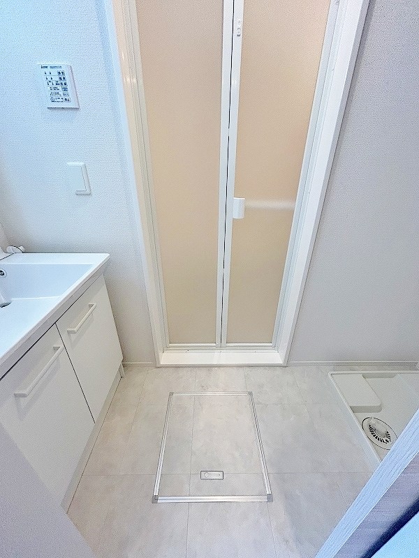 ファミールヴィラ　B棟    その他21