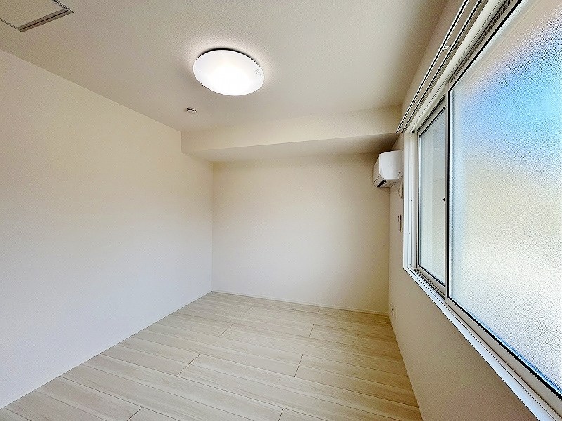 ファミールヴィラ　B棟    その他15