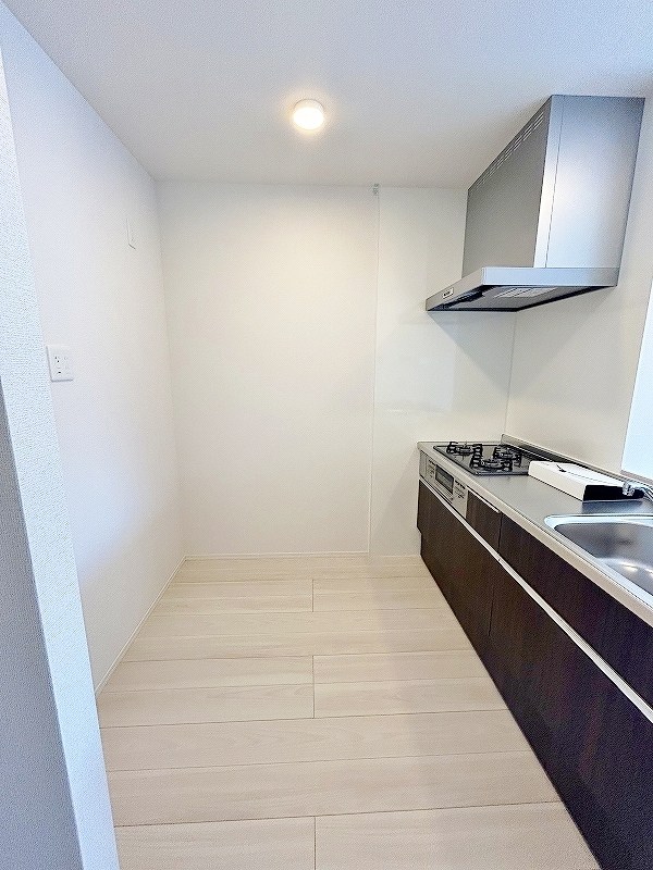 ファミールヴィラ　B棟    その他17