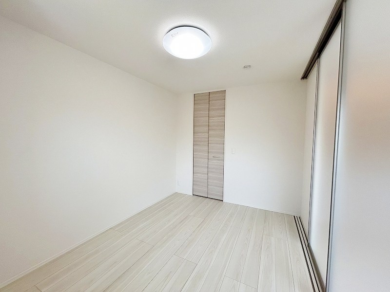 ファミールヴィラ　B棟    その他32