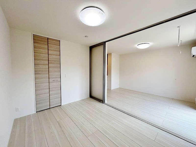 ファミールヴィラ　B棟    その他40