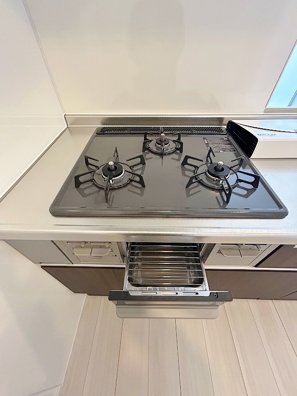 ファミールヴィラ　B棟    その他20