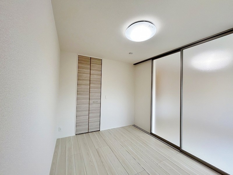 ファミールヴィラ　B棟    その他33