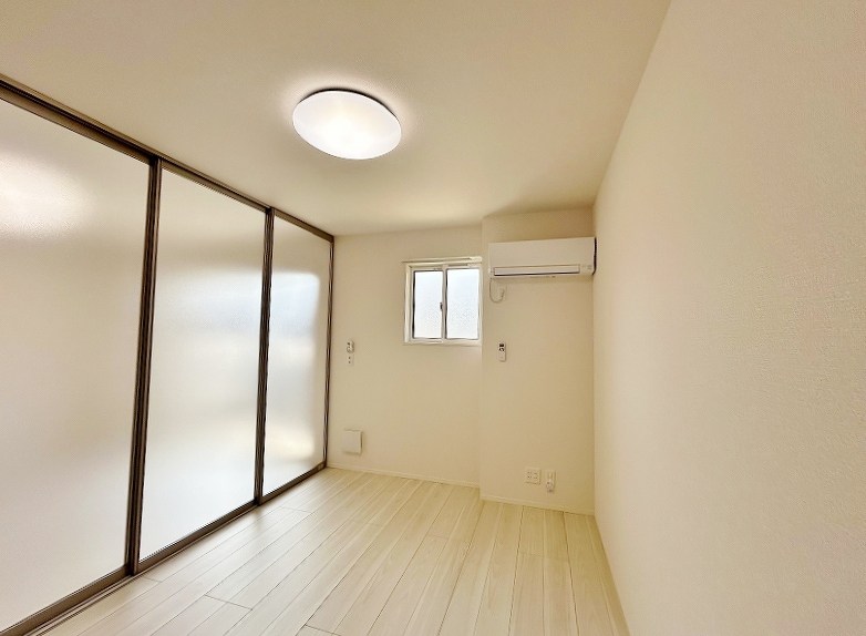 ファミールヴィラ　B棟    その他35