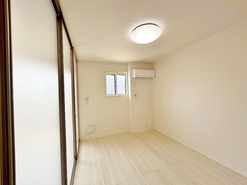 ファミールヴィラ　B棟    その他36