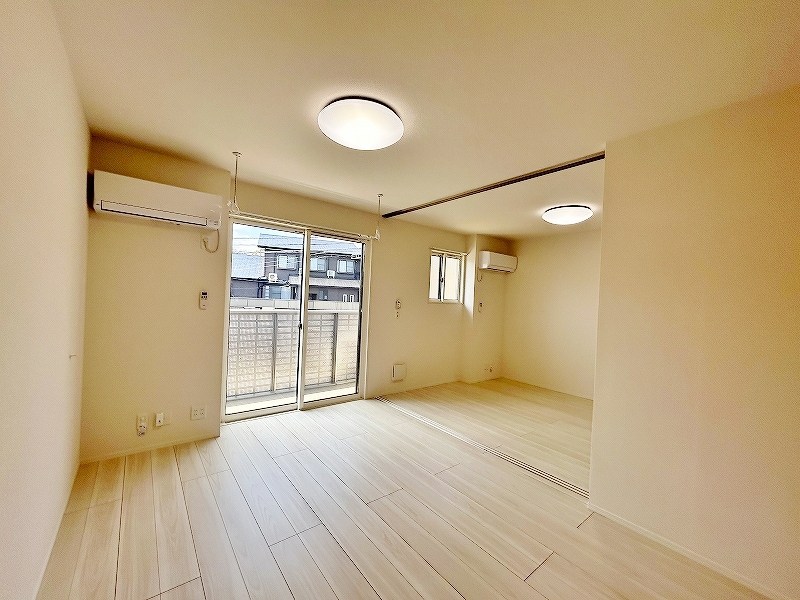 ファミールヴィラ　B棟    その他42