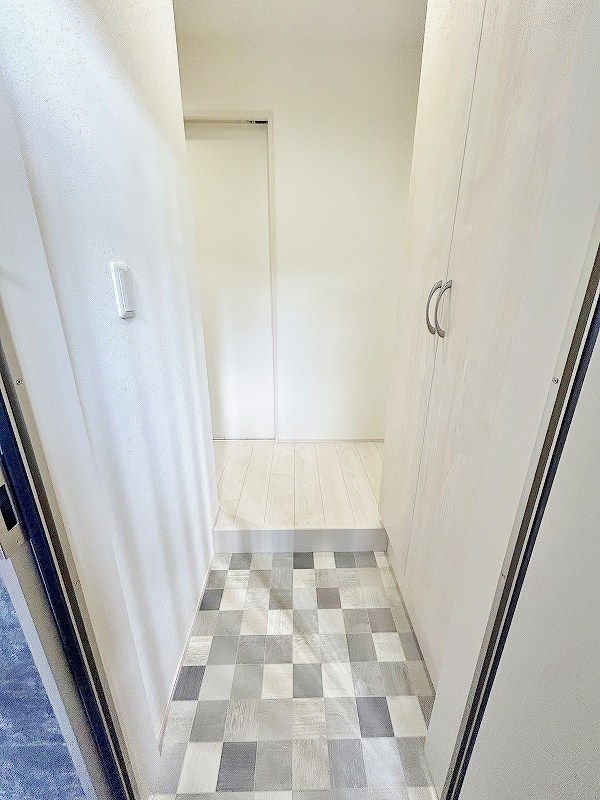 Ellina貴船Ⅲ（エリナ貴船）   その他9