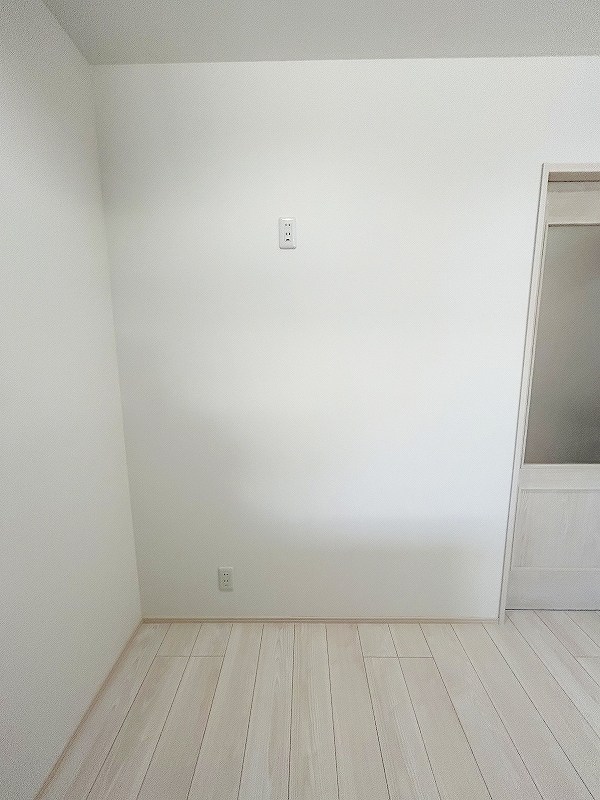 Ellina貴船Ⅲ（エリナ貴船）   その他29