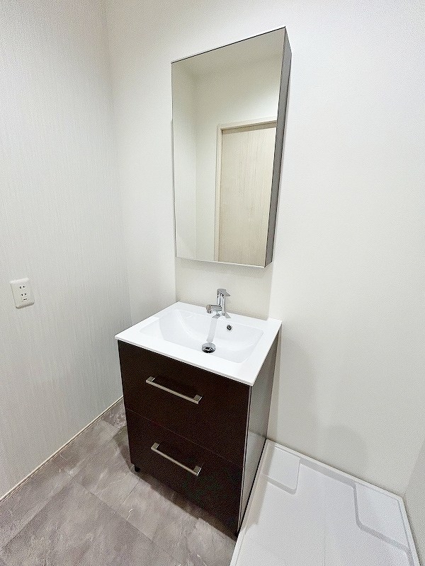 Ellina貴船Ⅲ（エリナ貴船） その他1