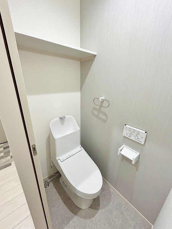 Ellina貴船Ⅲ（エリナ貴船） その他2