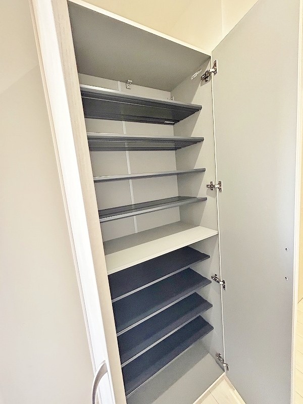 Ellina貴船Ⅲ（エリナ貴船） その他6