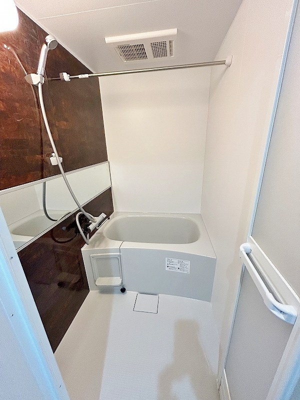 Ellina貴船Ⅲ（エリナ貴船） その他8