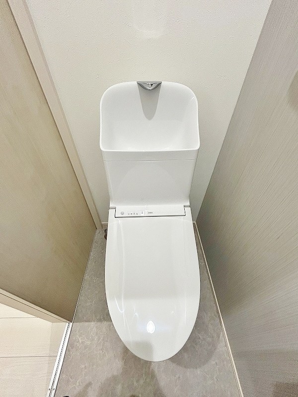 Ellina貴船Ⅲ（エリナ貴船） その他13