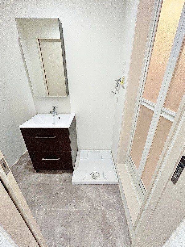 Ellina貴船Ⅲ（エリナ貴船） その他14