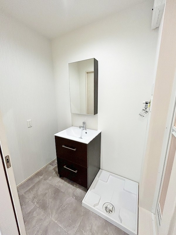 Ellina貴船Ⅲ（エリナ貴船） その他15