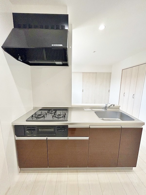 Ellina貴船Ⅲ（エリナ貴船） その他20