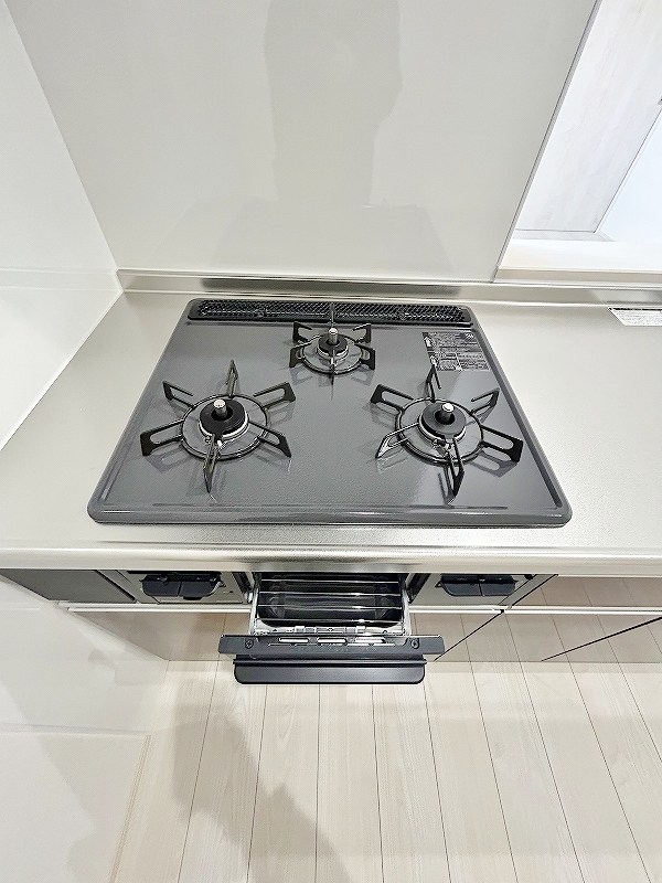 Ellina貴船Ⅲ（エリナ貴船） その他21