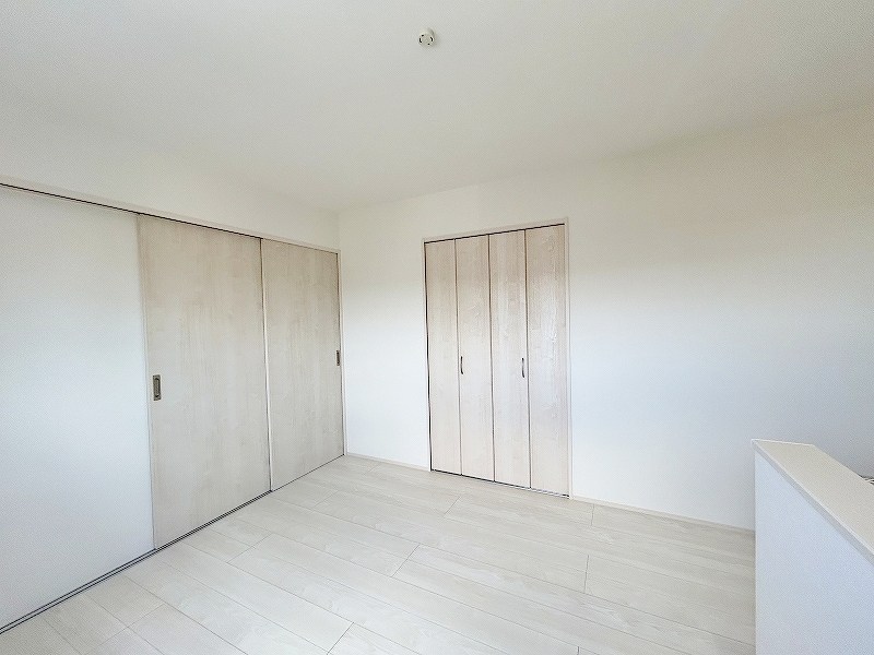 Ellina貴船Ⅲ（エリナ貴船） その他24