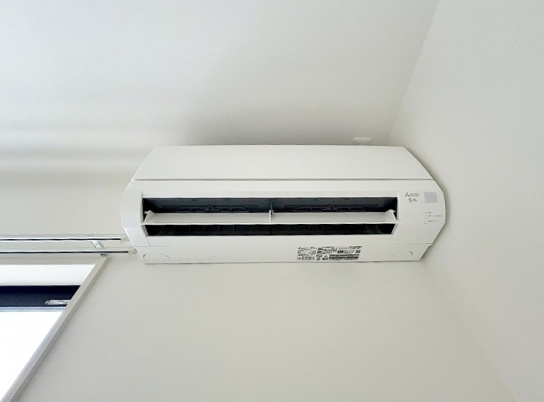 Ellina貴船Ⅲ（エリナ貴船） その他26