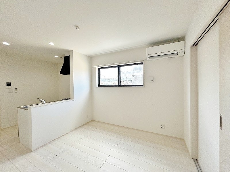 Ellina貴船Ⅲ（エリナ貴船） その他27