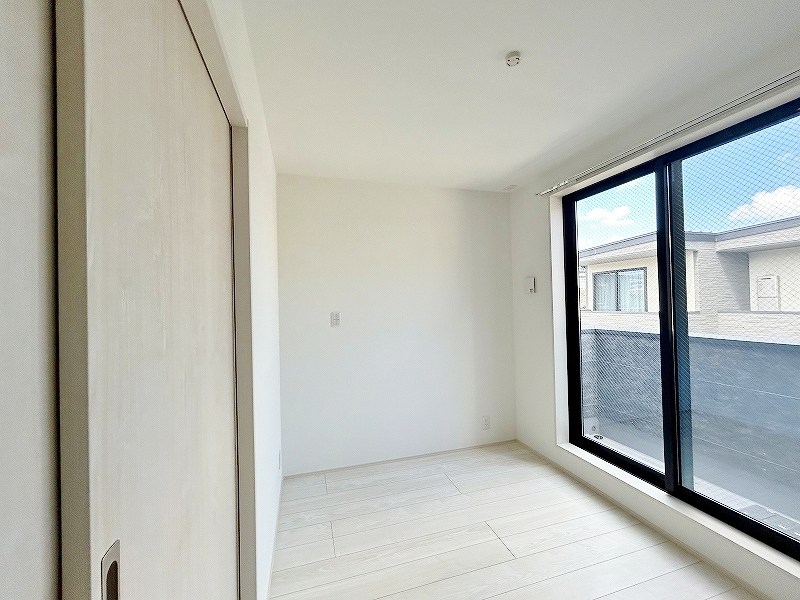 Ellina貴船Ⅲ（エリナ貴船） その他29