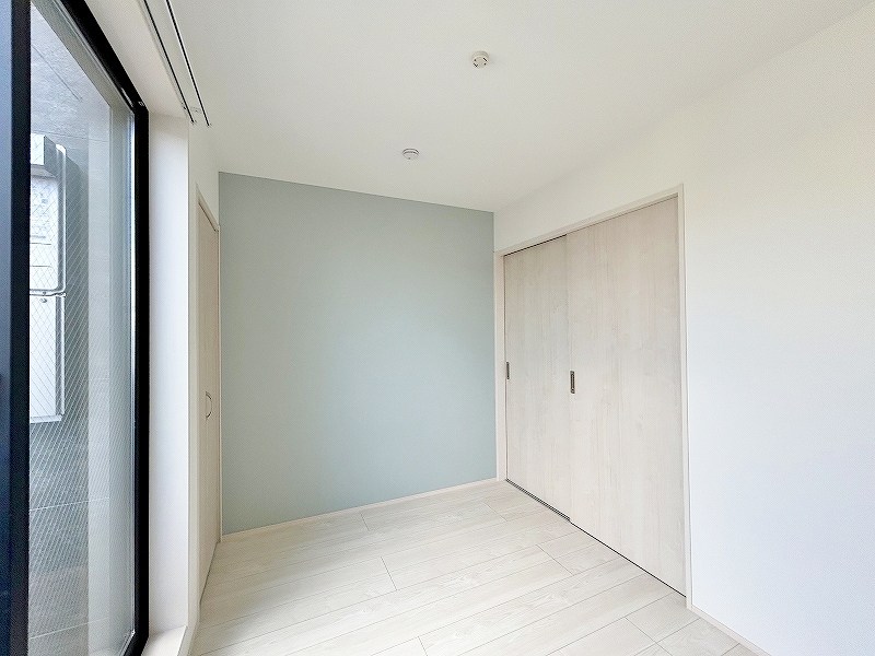 Ellina貴船Ⅲ（エリナ貴船） その他31