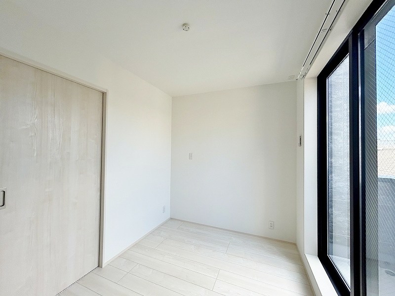 Ellina貴船Ⅲ（エリナ貴船） その他32