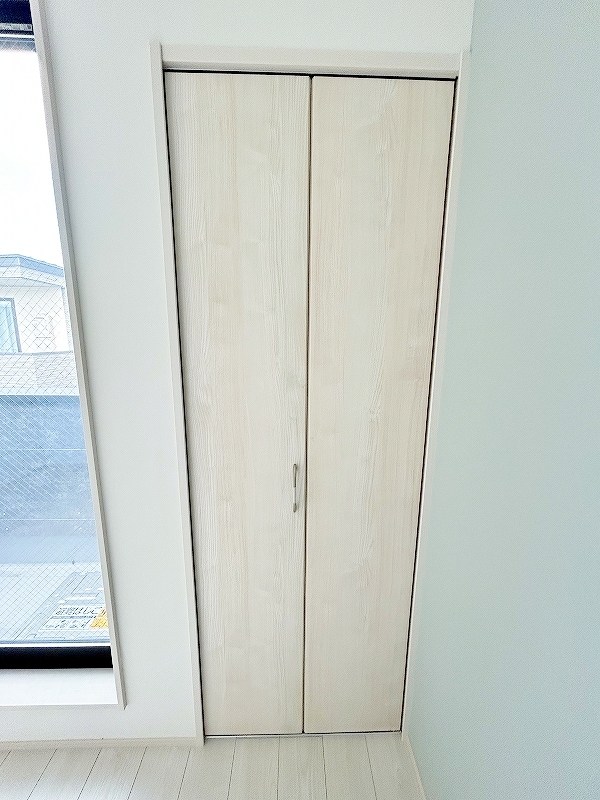 Ellina貴船Ⅲ（エリナ貴船） その他33