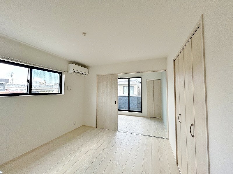 Ellina貴船Ⅲ（エリナ貴船） その他36