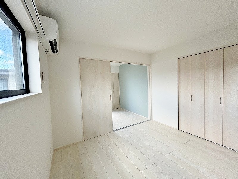 Ellina貴船Ⅲ（エリナ貴船） その他37