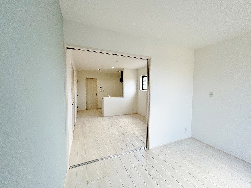 Ellina貴船Ⅲ（エリナ貴船） その他38