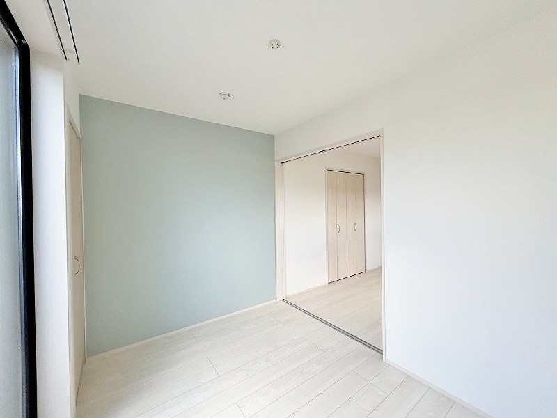 Ellina貴船Ⅲ（エリナ貴船） その他39