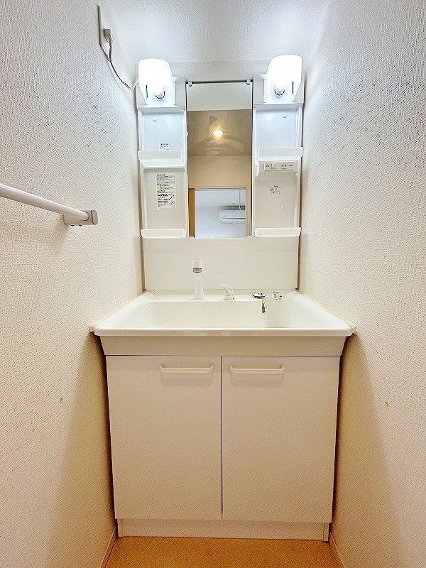 エクスクルーシブⅠ その他1