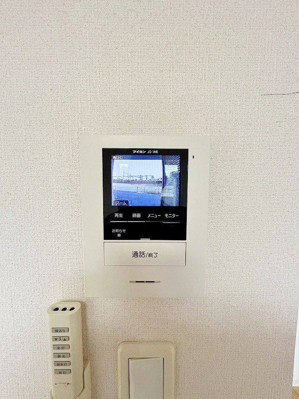 エクスクルーシブⅠ その他3