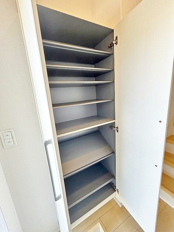 エクスクルーシブⅠ その他6