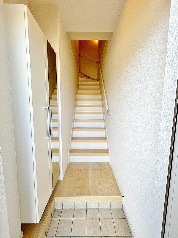 エクスクルーシブⅠ その他10