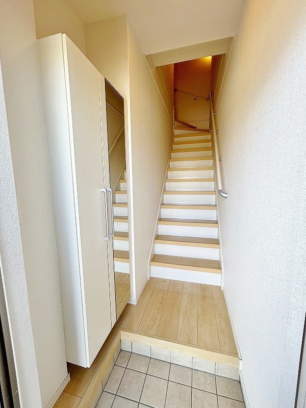 エクスクルーシブⅠ その他11