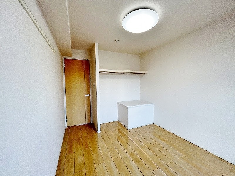 エクスクルーシブⅠ その他15