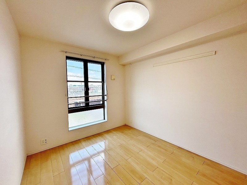 エクスクルーシブⅠ その他17