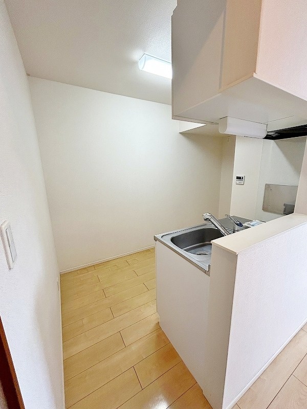 エクスクルーシブⅠ その他18