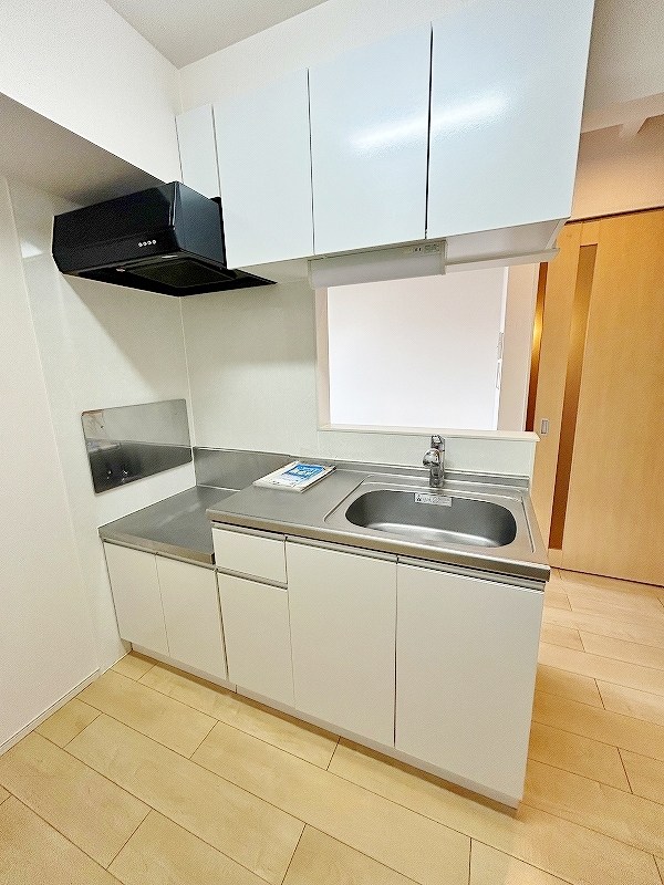 エクスクルーシブⅠ その他21