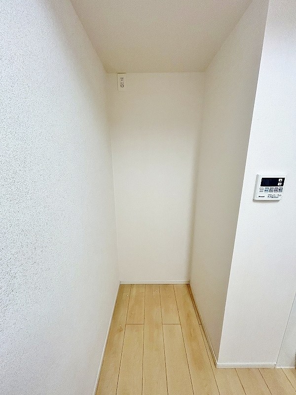 エクスクルーシブⅠ その他23