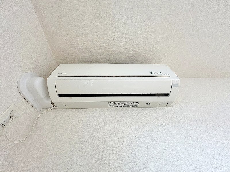 エクスクルーシブⅠ その他26