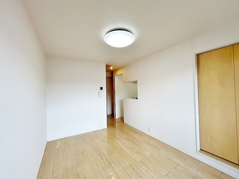 エクスクルーシブⅠ その他27