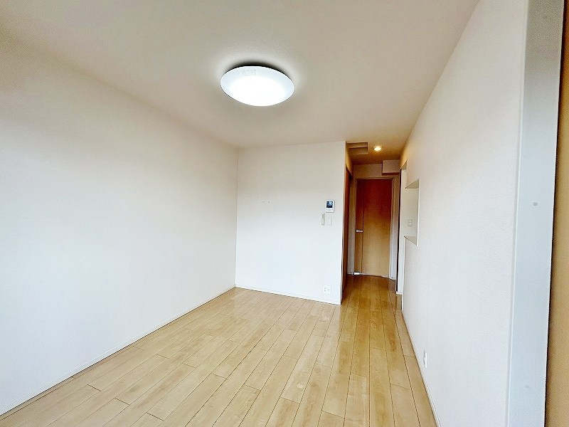 エクスクルーシブⅠ その他28