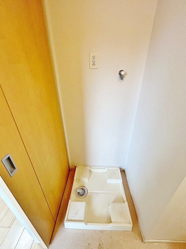 エクスクルーシブⅠ その他33