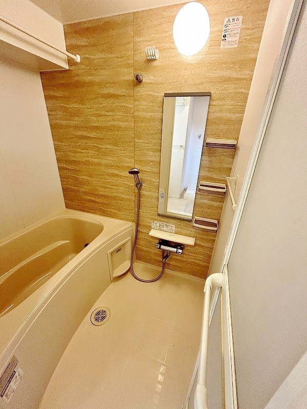 エクスクルーシブⅠ その他34