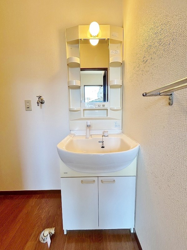 ディアス白石 その他1